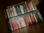 Jeux ps3, Games en Spelcomputers, Spelcomputers | Sony PlayStation 3, Ophalen of Verzenden