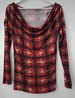 Fijne trui Melvin, Kleding | Dames, Ophalen of Verzenden, Zo goed als nieuw, Maat 36 (S)