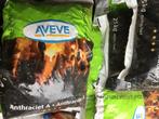 Antraciet kolen 20/30, Huis en Inrichting, Kachels, Ophalen of Verzenden