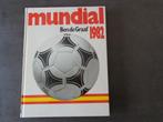 Boek „Mundial 1982", Ophalen