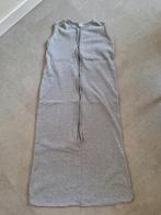 Grijze slaapzak
- maat 110, Enlèvement, Sac de couchage