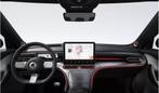 Smart #1 BEV 66kWh Brabus | Panoramisch Dak | Digital Screen, Auto's, Smart, Stof, Gebruikt, Elektrische ramen, 5 zetels