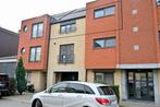 Appartement te koop uit de hand, 101 m², Leopoldsburg, Tot 200 m², 96 kWh/m²/jaar