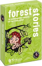 Green Stories, Vijf spelers of meer, Ophalen of Verzenden, Zo goed als nieuw