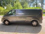 ford transit custom, Auto's, Ford, Voorwielaandrijving, Stof, 4 cilinders, Bedrijf