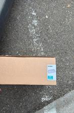 Vaillant expansievat ,vase d’expansion,181051 nouveau, Bricolage & Construction, Enlèvement ou Envoi, Comme neuf