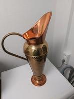 A VENDRE CRUCHE DE LAIT  / EAU  VINTAGE  ... OCCASION, Ophalen, Gebruikt