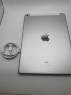 iPad 5 2017 Cellular 32Gb Topstaat, Computers en Software, Apple iPads, Ophalen of Verzenden, Zo goed als nieuw