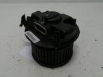 RENAULT CLIO [HEATER_MOTOR_ASSY] 2013, Ophalen of Verzenden, Gebruikt, Stiba lid