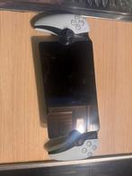 Ps portable, Enlèvement ou Envoi, Comme neuf