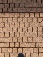 Klinkers "gratis afhalen", Tuin en Terras, Tegels en Klinkers, Ophalen, Gebruikt, 10 m² of meer, Klinkers