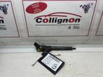INJECTOR BRANDSTOF Mini One / Cooper (R50) (0445110215), Gebruikt, Mini