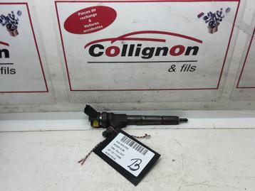 INJECTEUR Mini Mini One / Cooper (R50) (0445110215), Utilisé, Mini