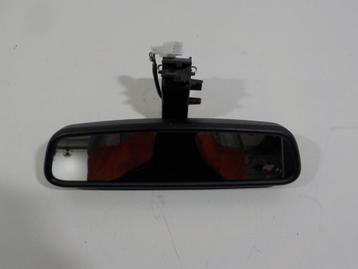 BINNENSPIEGEL Renault Scénic IV (RFAJ) (963211144R) beschikbaar voor biedingen