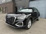 35 TFSI S tronic 150 pk, Autos, Audi, SUV ou Tout-terrain, 5 places, Carnet d'entretien, Noir