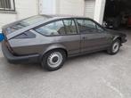 Alfa Roméo gtv, Auto's, Alfa Romeo, Particulier, Te koop, GTV
