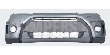 Bumper Suzuki Vitara II 2 14-VITARA II Voorbumper 4J10519 beschikbaar voor biedingen