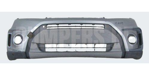 Bumper Suzuki Vitara II 2 14-VITARA II Voorbumper 4J10519, Auto-onderdelen, Carrosserie, Bumper, Voor, Gebruikt, 6 maanden garantie