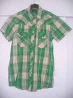 Hemd Jack&Jones Vintage maat S, Kleding | Heren, Overhemden, Ophalen of Verzenden, Zo goed als nieuw, Jack&Jones