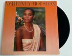 Whitney Houston LP, Cd's en Dvd's, Vinyl | Pop, Ophalen of Verzenden