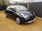 Toyota Aygo * 998cc Benzine * Automaat, Auto's, Toyota, Te koop, Stadsauto, Benzine, 5 deurs