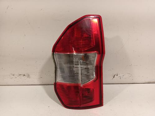 ACHTERLICHT RECHTS BUITEN Transit Courier (ET7613404AB), Auto-onderdelen, Verlichting, Ford, Gebruikt
