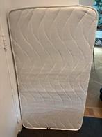 Matelas enfant 130x70, Huis en Inrichting, Slaapkamer | Matrassen en Bedbodems, Ophalen, Gebruikt, Matras, Overige maten