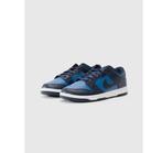 Nike Dunk retro 41, Ophalen of Verzenden, Zo goed als nieuw