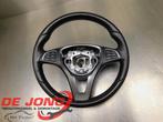 Volant d'un Mercedes C-Klasse, 3 mois de garantie, Utilisé, -, -