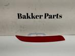 Bumper reflector links-achter van een BMW 5-Serie, Auto-onderdelen, Verlichting, Gebruikt, -, -, 3 maanden garantie