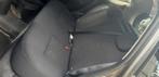 VEILIGHEIDSGORDEL MIDDEN ACHTER Nissan Note (E12), Auto-onderdelen, Gebruikt, Nissan