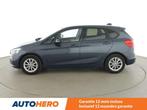 BMW 2 Serie 216 216i Active Tourer Lounge, Cuir, Achat, Beige, Cruise Control
