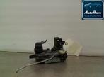 PORTIERSTANGEN RECHTS VOOR Astra H SW (L35) (|13210749|), Gebruikt, Opel