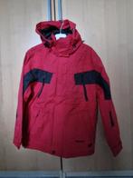 Ski jas maat 152, Enlèvement, Comme neuf, Ski, Vêtements