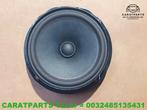 11A035710 Audi Q4 haut-parleur id3 id4 id5 haut-parleur Cupr, Info@fabrikant.eu, Fabrikant BV, Utilisé, Audi