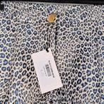 La pomme de lovely luxueuse short 40 Nieuw, Kleding | Dames, Ophalen of Verzenden, Nieuw, Maat 38/40 (M)