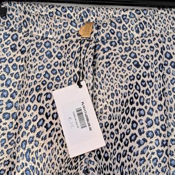 La pomme de lovely luxueuse short 40 Nieuw beschikbaar voor biedingen