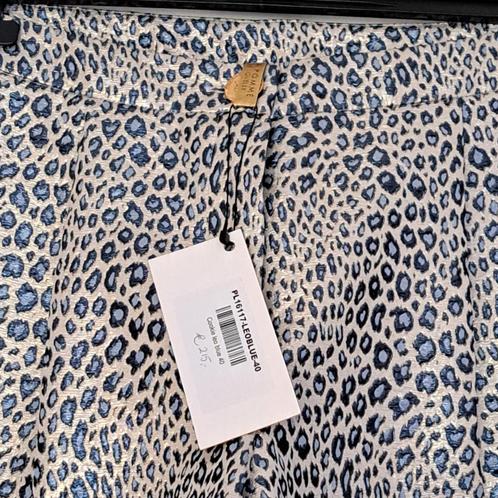 La pomme de lovely luxueuse short 40 Nieuw, Kleding | Dames, Gelegenheidskleding, Nieuw, Maat 38/40 (M), Ophalen of Verzenden