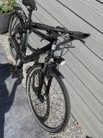 Herenfiets, Fietsen en Brommers, Ophalen, 28 inch