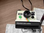 Polaroid camera, Enlèvement ou Envoi, Utilisé, Polaroid, Polaroid