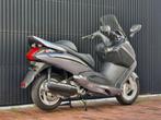 Sym GTS 250 Evo 03/2010 8 000 km ! + garantie, Motos, Motos | Marques Autre, 1 cylindre, 250 cm³, Scooter, Plus de 35 kW