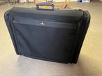 Samsonite, Ophalen, Nieuw