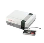 Nintendo NES, Consoles de jeu & Jeux vidéo, Jeux | Nintendo NES, 2 joueurs, À partir de 7 ans, Autres genres, Enlèvement