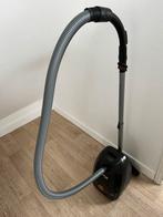 ROWENTA GREEN FORCE MAX RO6164 EA A VENDRE, Electroménager, Aspirateur, Réservoir, Comme neuf, Enlèvement