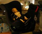 Kinderen en baby's, Ophalen, Zo goed als nieuw, 6 tot 12 maanden