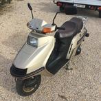 Honda Spacy 250cc oldtimer, Motoren, Motoren | Honda, 250 cc, Scooter, Particulier, 12 t/m 35 kW