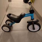 Puky loopfiets, Ophalen, Gebruikt, Puky