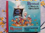 Renaud - kinderen en kinderen eerste album 2019 CD 💿, Cd's en Dvd's, Ophalen of Verzenden, Zo goed als nieuw, Singer-songwriter