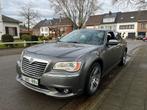 Lancia Thema 3.0 Diesel 2013 Full Option, Thema, Bedrijf, Diesel, Te koop