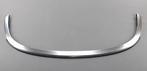 DAK sluitlijst Volkswagen Eos (1F7 / F8) (1Q0825187J), Gebruikt, Volkswagen